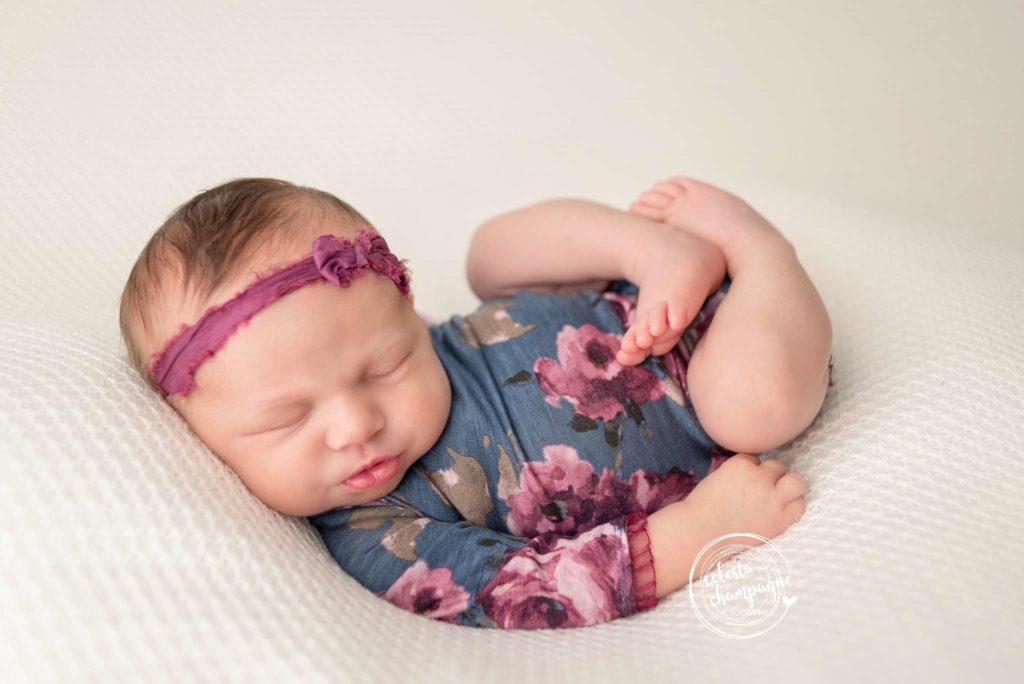 baby girl photoshoot outfits