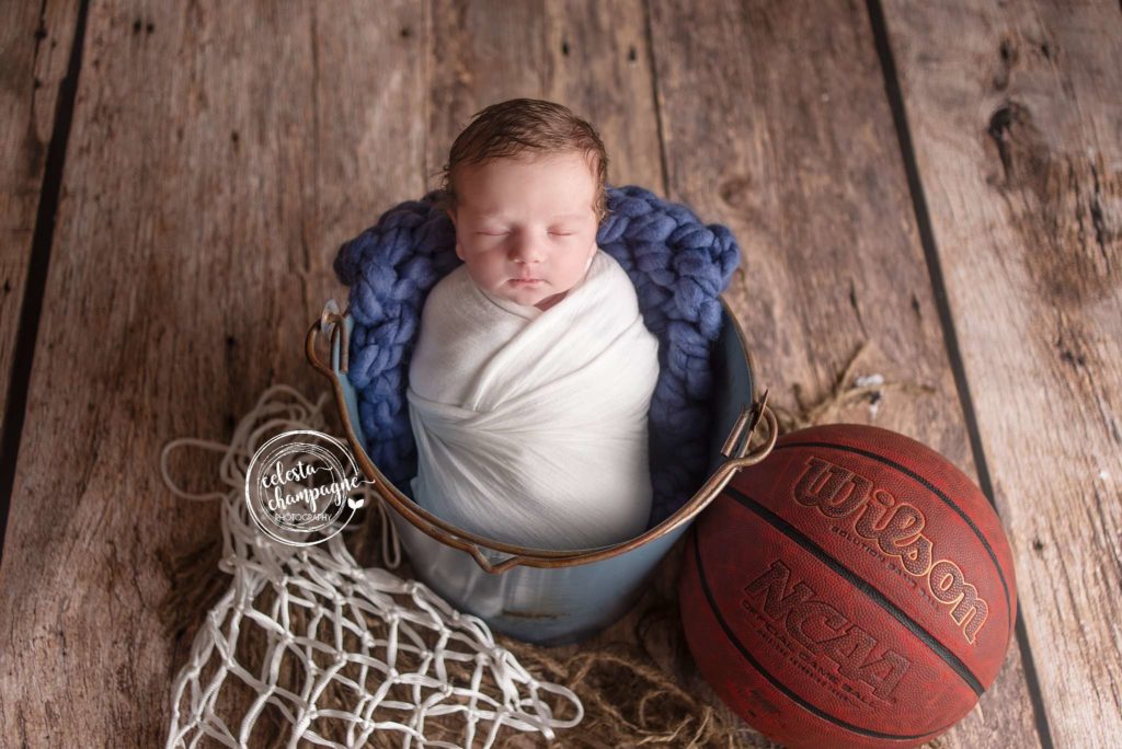 little baby boy pictures  basketball carthage missouri - Celesta